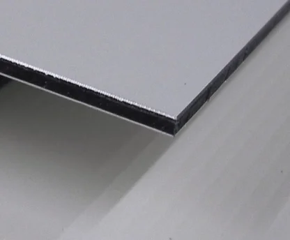 MaxMetal Signs - Image 2